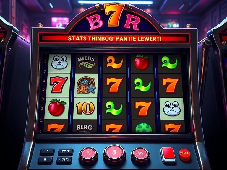 4777bd