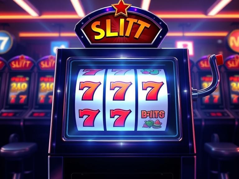 4777bd